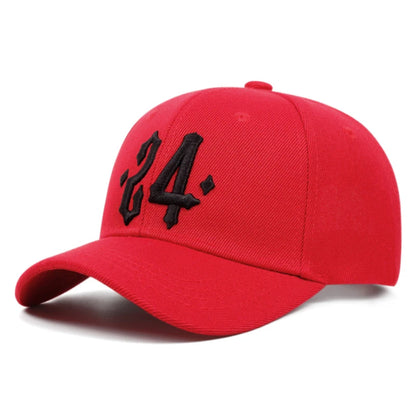 2026 Fashion New Baseball Hat