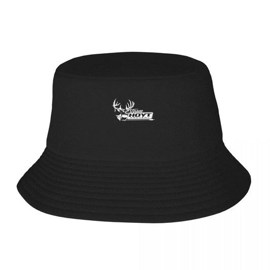 Bucket Hat Hat Hiking Hat Women's Hat Men's