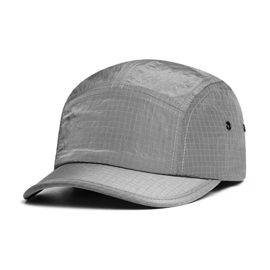 Mesh Lightweight Breathable Sunshade Outdoor Unisex Sports Running Hat