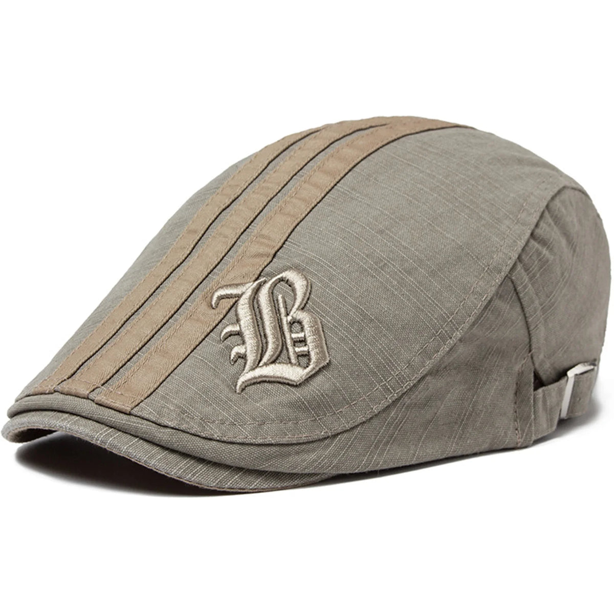 Men Lightweight Summer Casual Caps