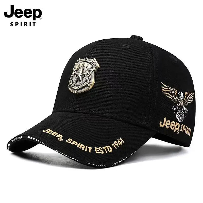 New Style Sun Protection Hat Sunshade Sun Hat