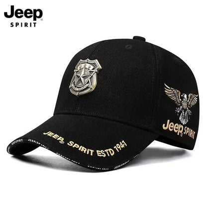 New Style Sun Protection Hat Sunshade Sun Hat