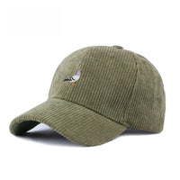 Army Green 1