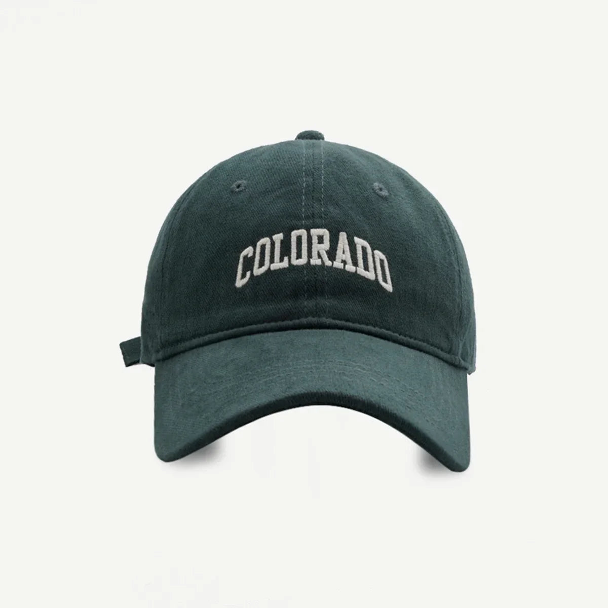 Big Head Letter Baseball Caps Men Hip Hop Snapback Caps