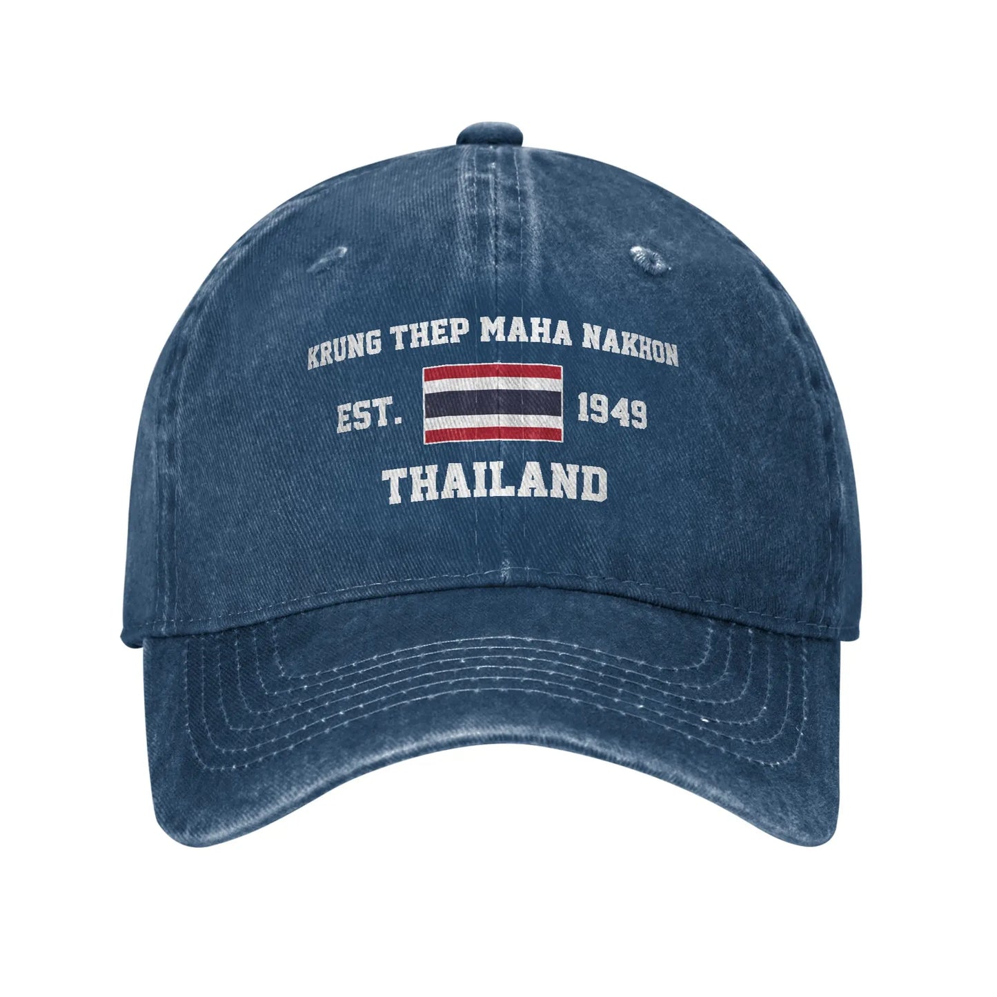 Outdoor Gym Hip Hop Hats Men Women Classic Baseball Caps