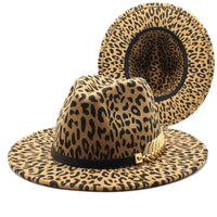 02 Leopard