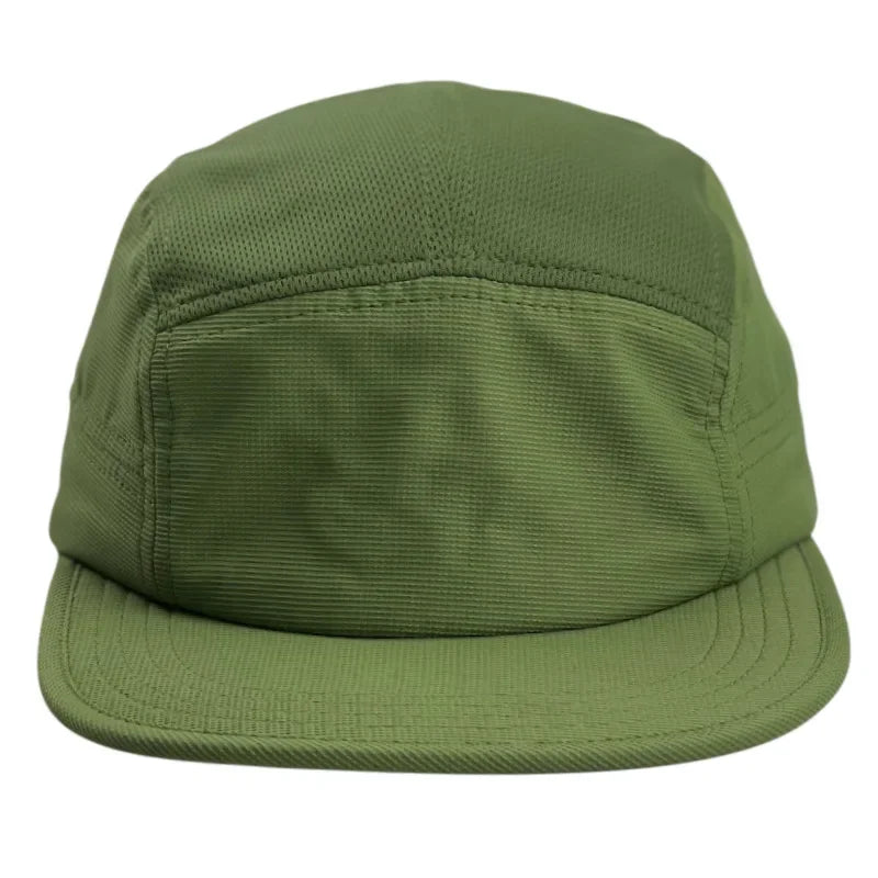 Breathable Sports Sunshade Baseball Cap