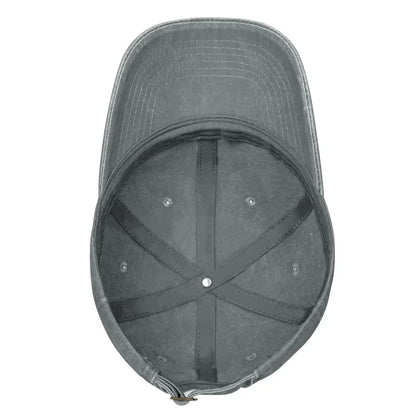 Real Sociedad Fashion Baseball Cap Peaked  Men's Hat Women's