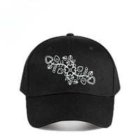 As Picture 1