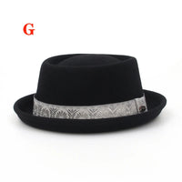Style G