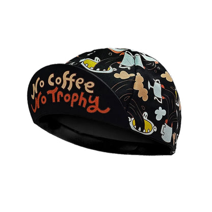 Cap Summer Sports Hat Unisex