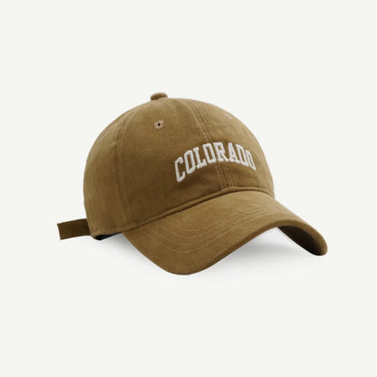 Big Head Letter Baseball Caps Men Hip Hop Snapback Caps