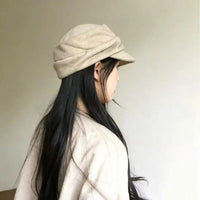 Beige 4