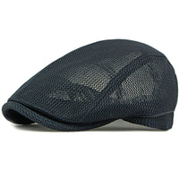 4832 Navy Blue