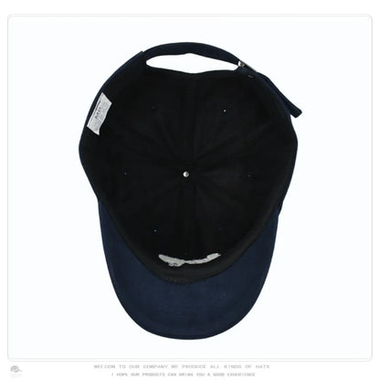 Short Brim Cap New Anti UV Peaked Cap Breathable Quick Drying Baseball Cap Sunscreen Hat Unisex