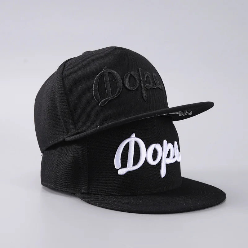 High Quality Gorrass Para Hombres Unisex Luxury Baseball Caps