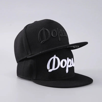 High Quality Gorrass Para Hombres Unisex Luxury Baseball Caps