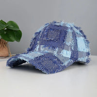 Blue 722