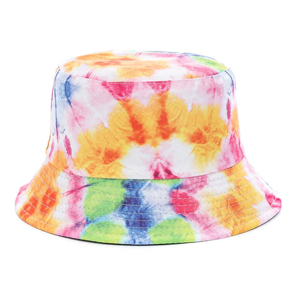 Hot Sale Unisex Bucket Hats Summer