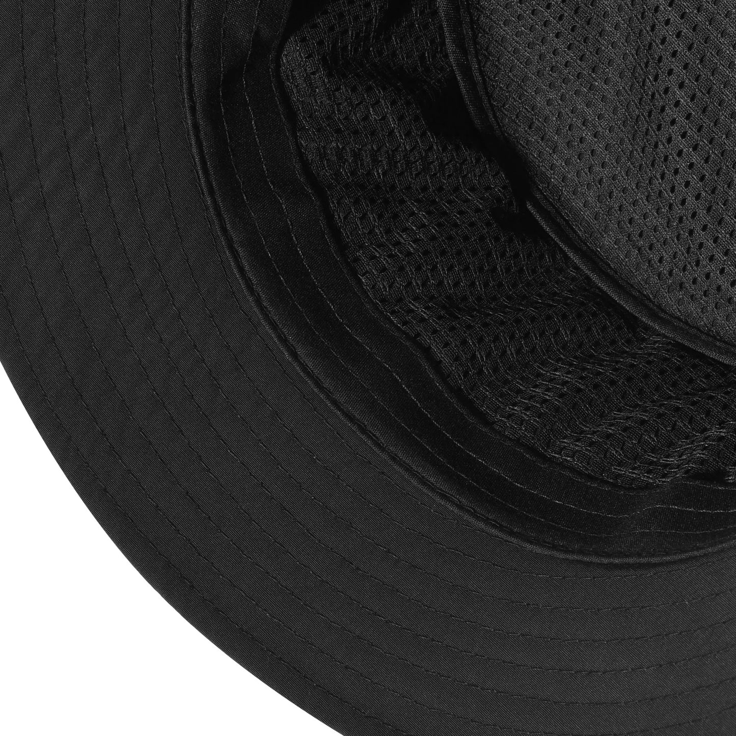 Quick Dry Bucket Hats Modern Unisex Fashion Spring Summer Outdoor