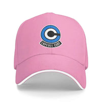 Pink-1
