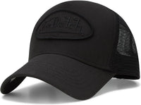 Black Black