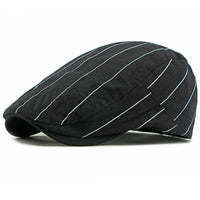 4691 Black