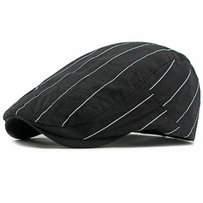 Berets Women Spring Summer Sun Cap
