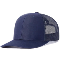 Navy Blue Navy Blue