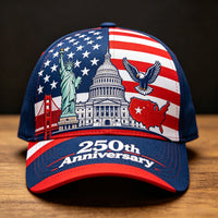 YSMLH26