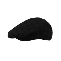 Black 1
