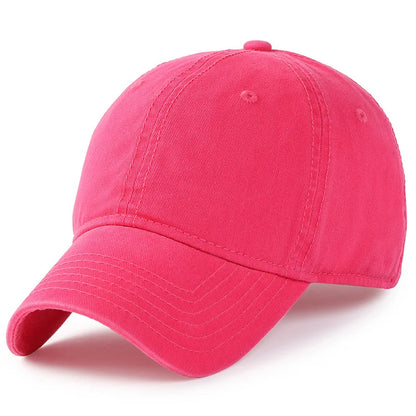 OOhmy Baseball Cap