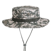 ACU