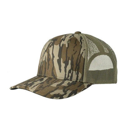 Hot Sale Baseball Cap For Men Women