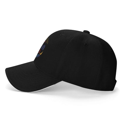 Orion Okinawa Beer Baseball Cap