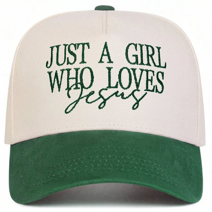 1PCS Embroidered Alphabet Pattern Trendy Fashion Versatile Baseball Hat Perfect Gift for Men and Women