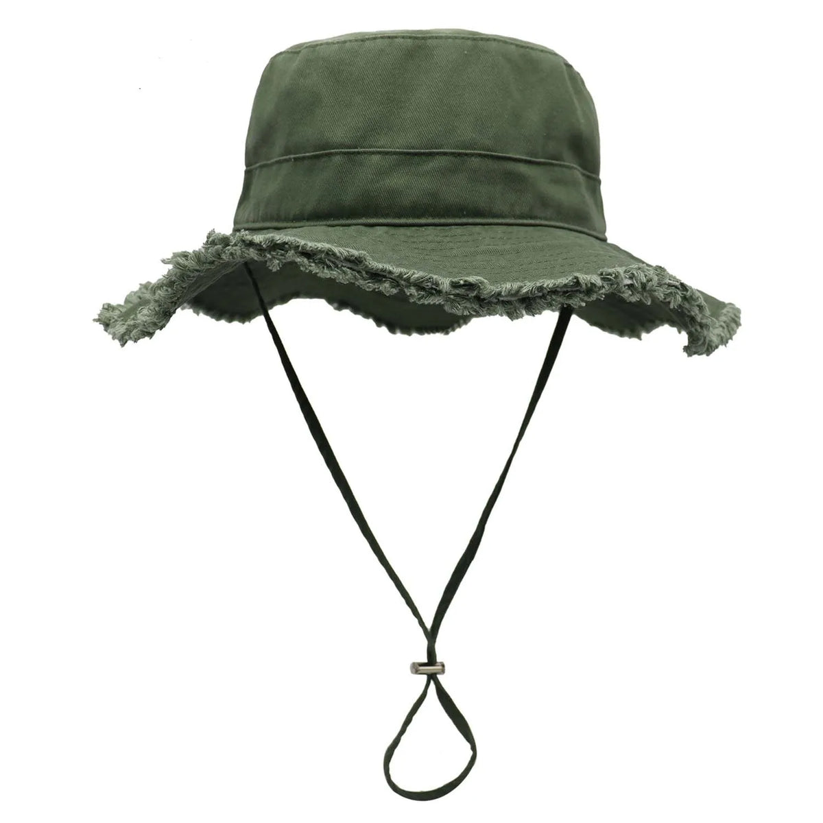 Summer UPF50+ Sun Hats For Women Men