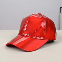 Red-2