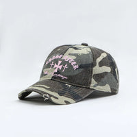 Style 4