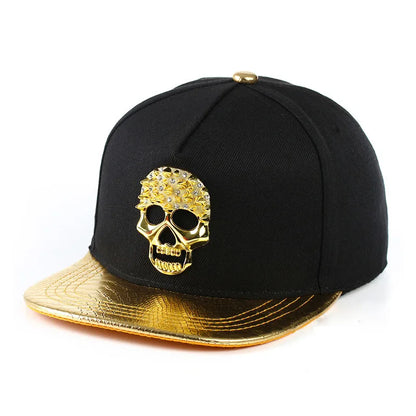 Men Women Summer Sport Sunscreen Hip Hop Punk