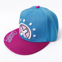 Style 2
