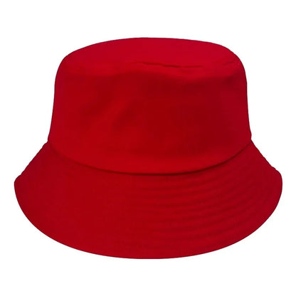 Outdoor Mountaineering Tourism Fishing Bucket Hat