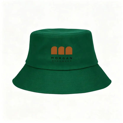 2026 Sided Bucket Hat Big Size Women Men Summer Fishing Hats