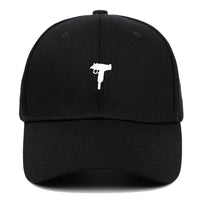 Black 1