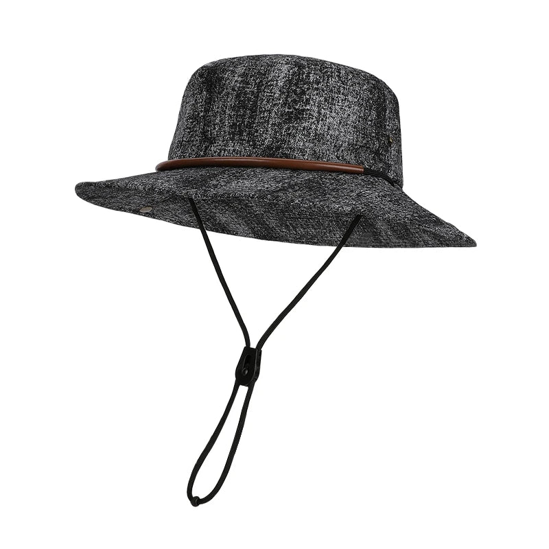 New Spring And Summer Women's Outdoor