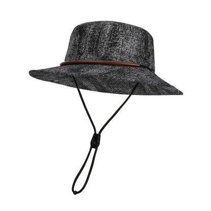 New Spring And Summer Women's Outdoor