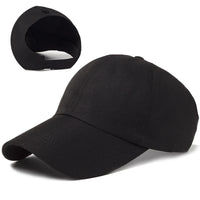 Black1