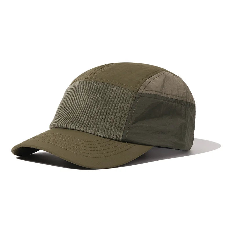 Sport Hats for Women Men Baseball Caps