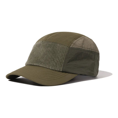 Sport Hats for Women Men Baseball Caps