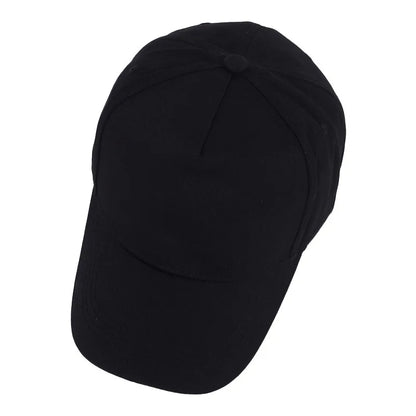 Fish Around and Find Trout Baseball Caps For Men Summer Hat Sun Protection Snapback Caps Sunshade Hat